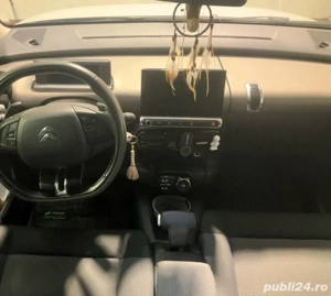 Benzina 2016 Cutie Automata - imagine 2