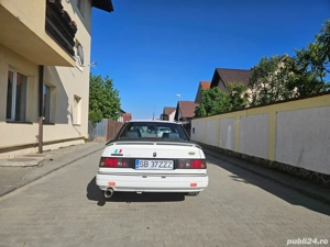 Vând Ford Sierra Cosworth RS 4x4 Limited Edition - imagine 2