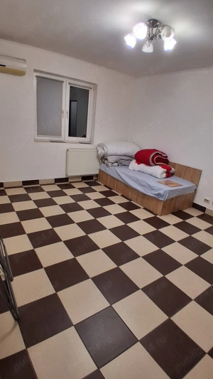 Vanzare 2 camere Berceni - Giurgiului  - imagine 4