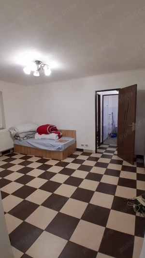 Vanzare 2 camere Berceni - Giurgiului  - imagine 5