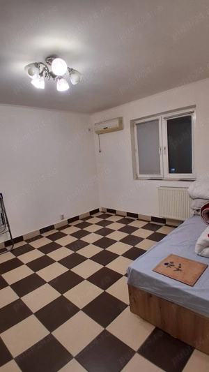 Vanzare 2 camere Berceni - Giurgiului  - imagine 3