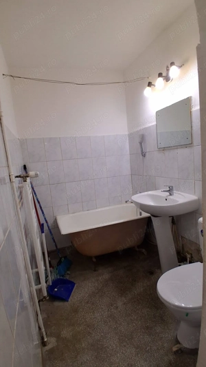 Vanzare 2 camere Berceni - Giurgiului  - imagine 10