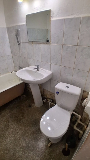 Vanzare 2 camere Berceni - Giurgiului  - imagine 9