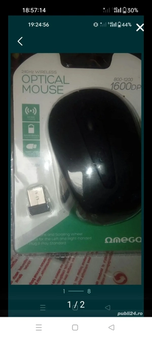 Vând  schimb diferite electronice  - imagine 4