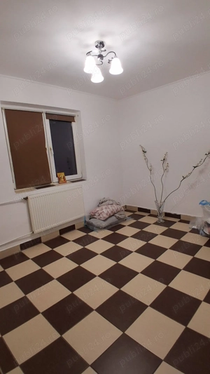 Vanzare 2 camere Berceni - Giurgiului  - imagine 8