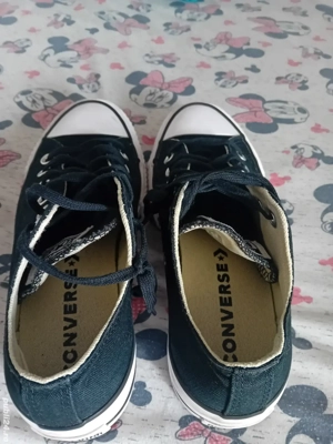converse all star dama marime 36 in stare perfectă 