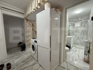 Apartament 2 camere, 39.51 mp, zona Micro 11 - imagine 7