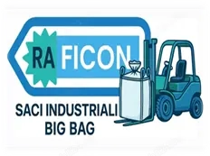 Angajam Muncitor necalificat