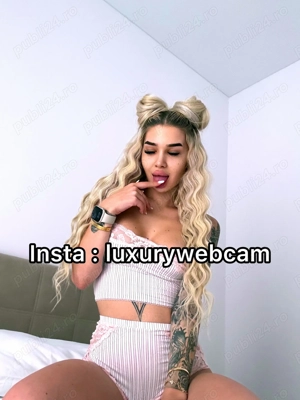 LUX - pipera - - imagine 5