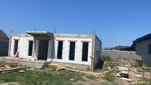 Casă de vis în Șimian        - imagine 9