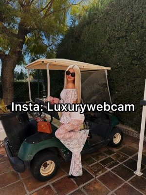 Escortă de LUX -pipera- - imagine 6
