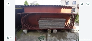 Schelă de închiriat - imagine 2