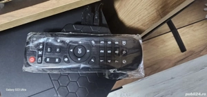 Media player tv android 