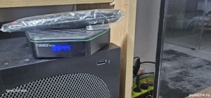 Media player tv android  - imagine 5