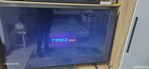 Media player tv android  - imagine 3