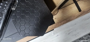 Media player tv android  - imagine 2