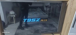 Media player tv android  - imagine 4