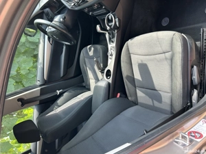 BMW X1 18D Xdrive  - imagine 7