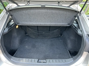 BMW X1 18D Xdrive  - imagine 9