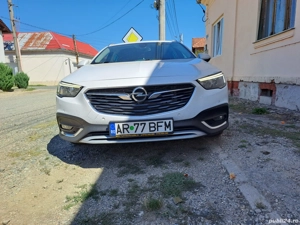 Schimb cu suzuki jimny sau cu Mitsubishi pajero  - imagine 3