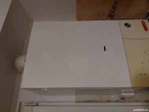 Centrala termica Ariston Tx23Mffi 24kw