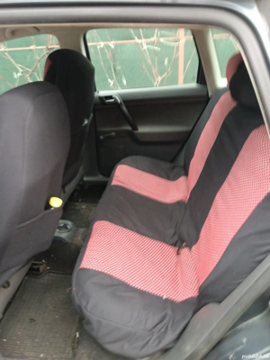 Ww Polo de vanzare - imagine 5