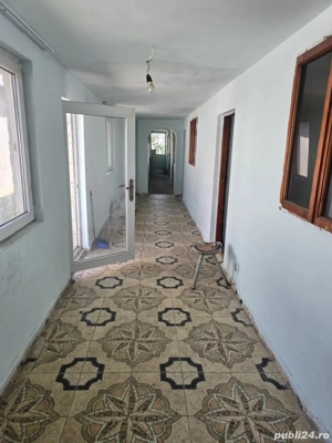 Casa de vanzare in slobozia giurgiu