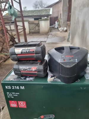 da vanzare acumulatori si ancarcator