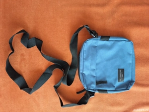 Gentuta model 3 SNSY DSGN Studio - imagine 3