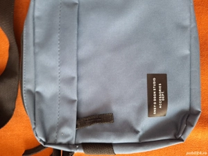 Gentuta model 3 SNSY DSGN Studio - imagine 4