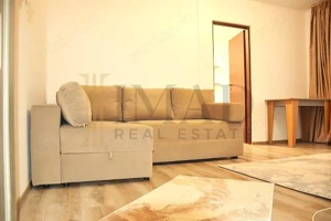 Prima inchiriere! Apartament 2 camere, complet renovat - Micro 5