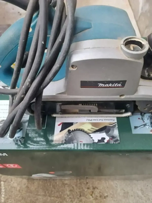 de vanzare masina de slefuit