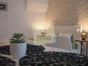 Studio pretabil regim hotelier in zona Centrala Sibiu - imagine 3