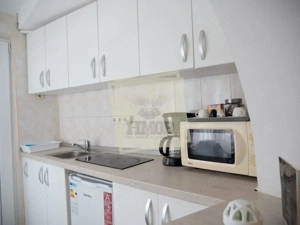 Studio pretabil regim hotelier in zona Centrala Sibiu - imagine 7