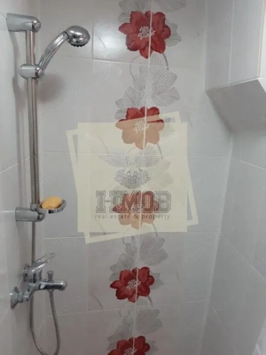 Studio pretabil regim hotelier in zona Centrala Sibiu - imagine 6