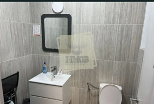 Spatiu comercial 100 mp utili Arhitectilor 4 parcari - imagine 2