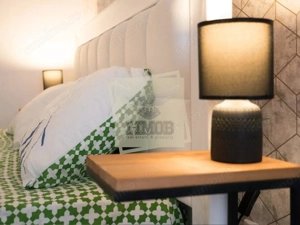 Studio pretabil regim hotelier in zona Centrala Sibiu - imagine 4