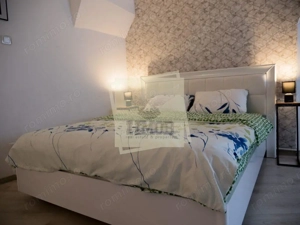 Studio pretabil regim hotelier in zona Centrala Sibiu - imagine 2