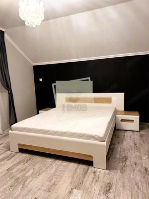 Apartament 1 camera 36 mpu ,bucatarie separata