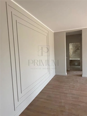PLOPI - 3 CAM - DECOMANDANT - ETJ.2 - 2 BAI - INCLAZIRE PARDOSEALA - BLOC NOU - PREMIUM - imagine 3