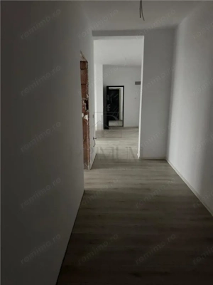 PLOPI - 3 CAM - DECOMANDANT - ETJ.2 - 2 BAI - INCLAZIRE PARDOSEALA - BLOC NOU - PREMIUM - imagine 2