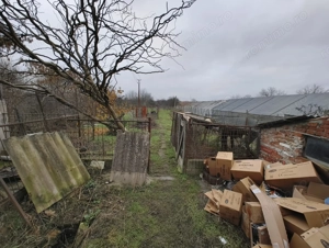 Casă Aradul Nou - imagine 4