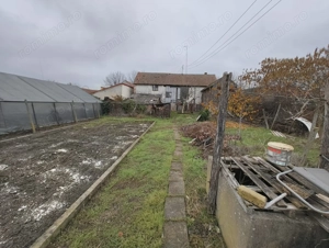 Casă Aradul Nou - imagine 5