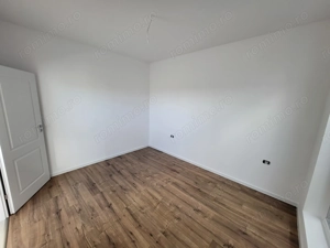 Duplex FINALIZAT in Timisoara. Pe Parter. Teren Generos - imagine 14