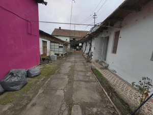 Casă Aradul Nou - imagine 2