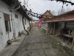 Casă Aradul Nou - imagine 3