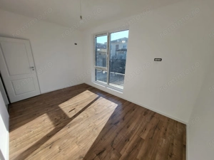 Duplex FINALIZAT in Timisoara. Pe Parter. Teren Generos - imagine 10