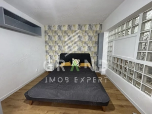 Ap cu 1 cameră de închiriat în Mărăști | Cinema Mărăști/Aurel Vlaicu