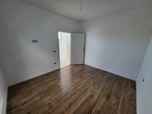 Duplex FINALIZAT in Timisoara. Pe Parter. Teren Generos - imagine 13