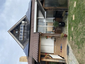 Casă la cheie  - imagine 6